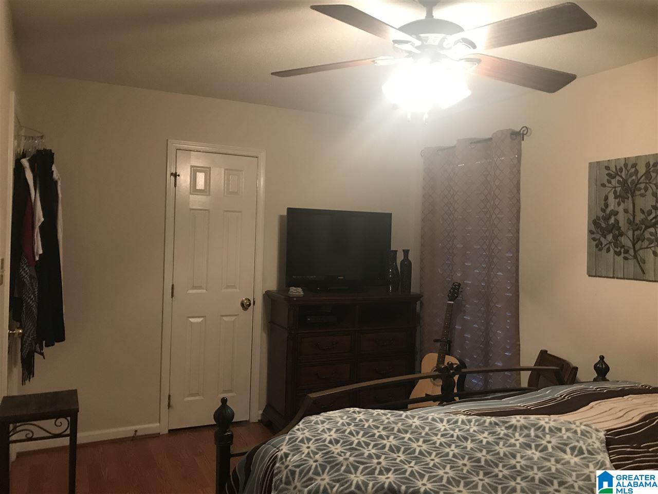 4775 Bob Brill Road Bessemer, AL 35022 - Photo 31 of 47