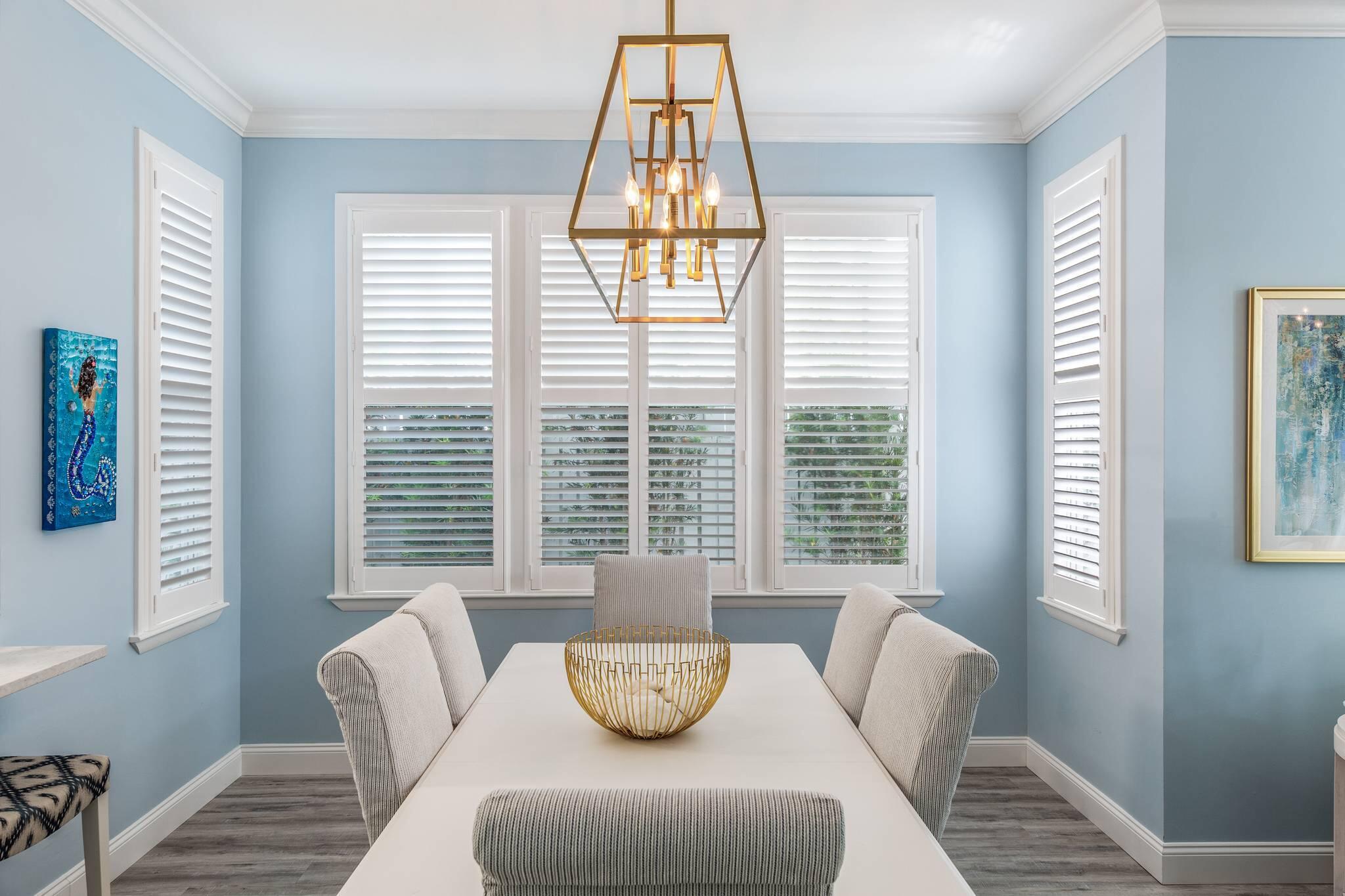 216 Fleming Street Key West, FL 33040 - Photo 15 of 33 a living room with furniture and a window