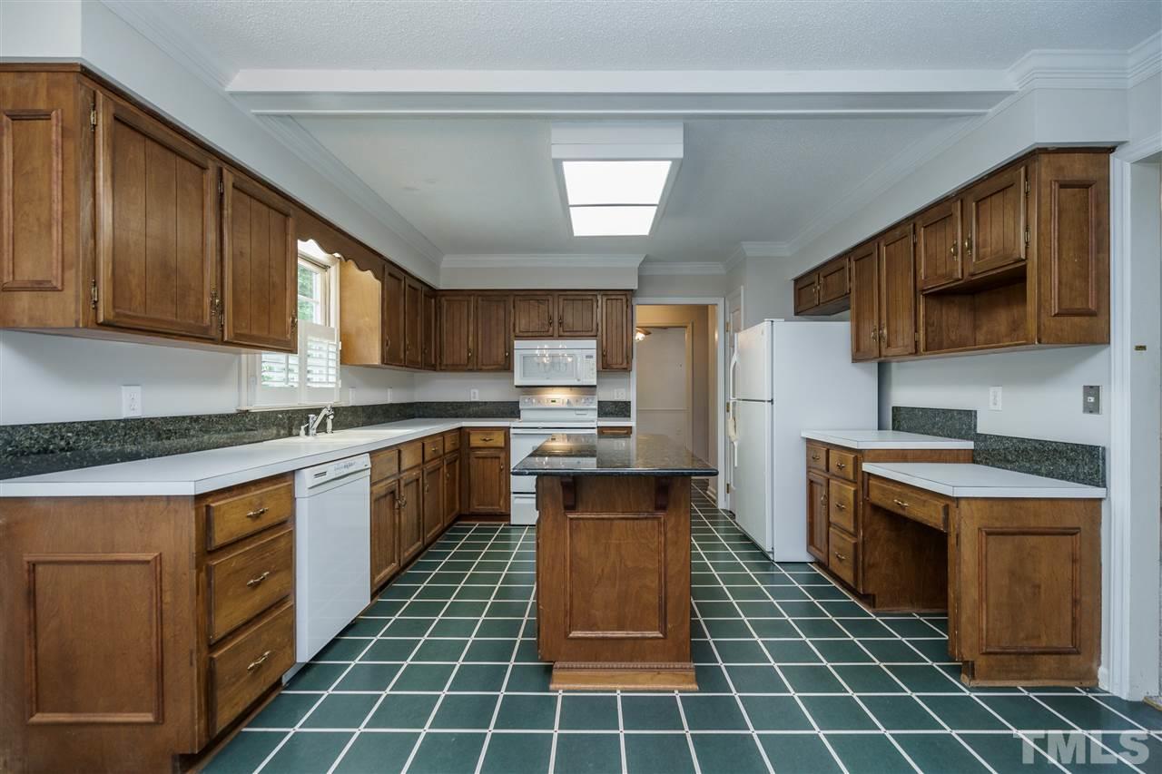 1812 Lodestar Drive Raleigh, NC 27615 - Photo 11 of 25 Gallery Image 11