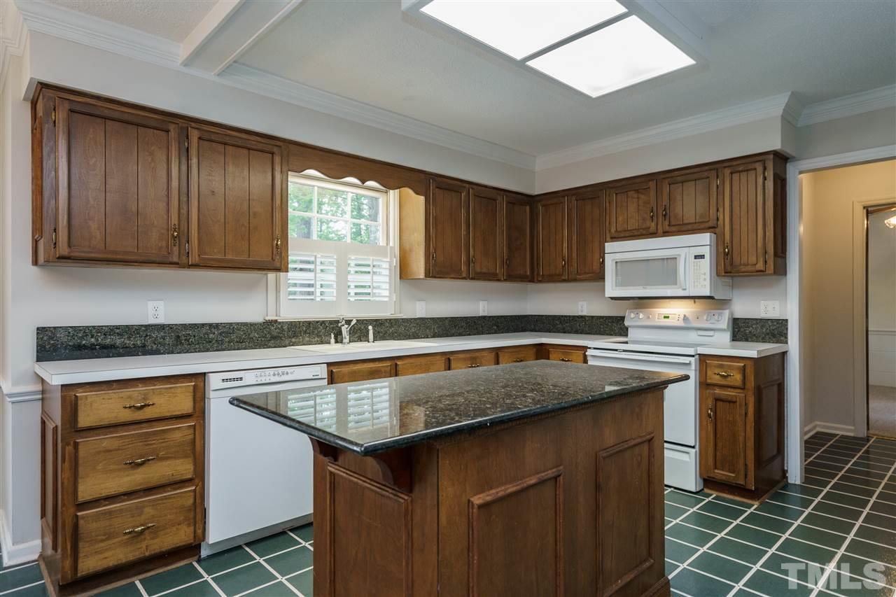 1812 Lodestar Drive Raleigh, NC 27615 - Photo 12 of 25 Gallery Image 12