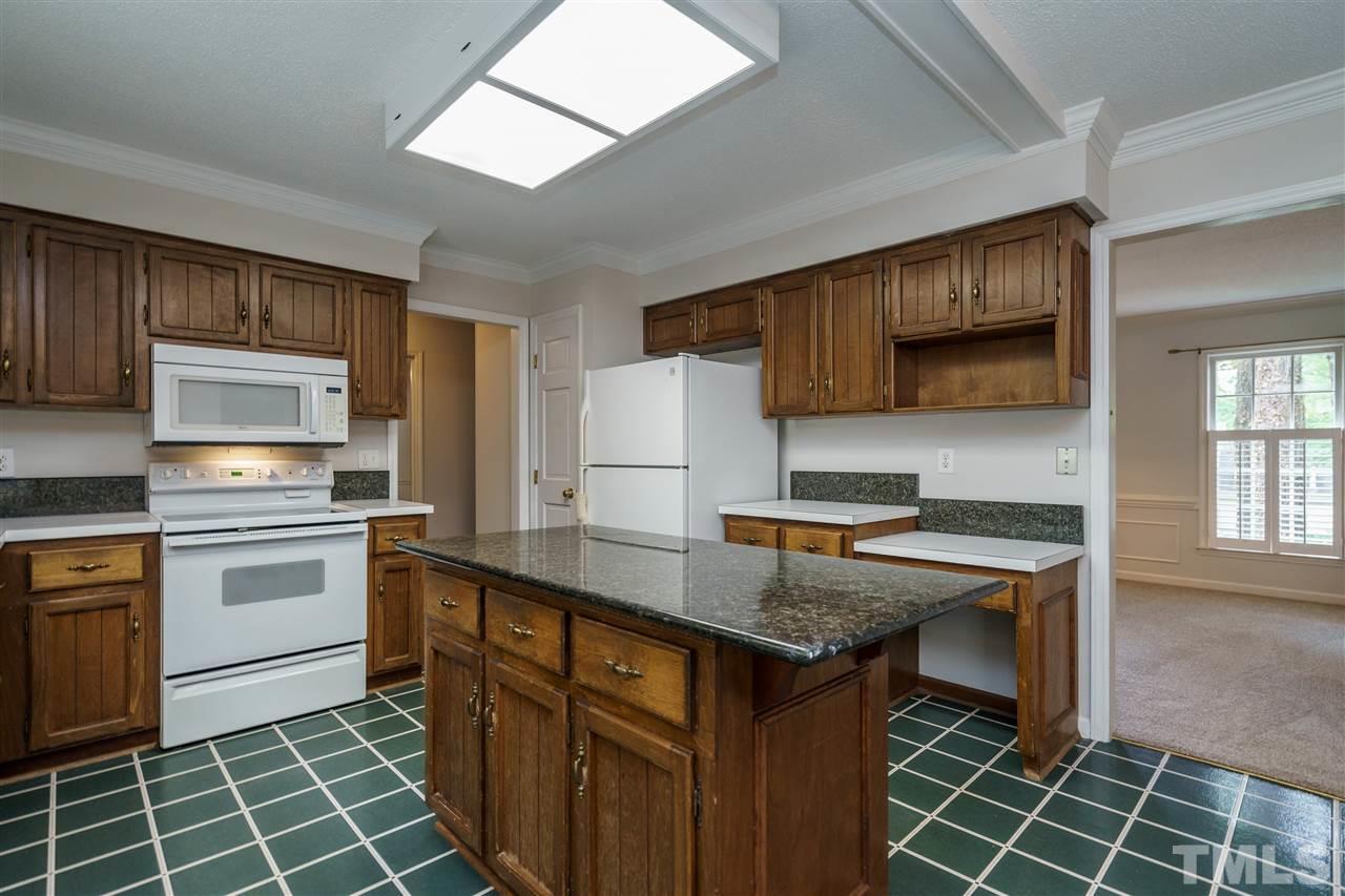 1812 Lodestar Drive Raleigh, NC 27615 - Photo 13 of 25 Gallery Image 13