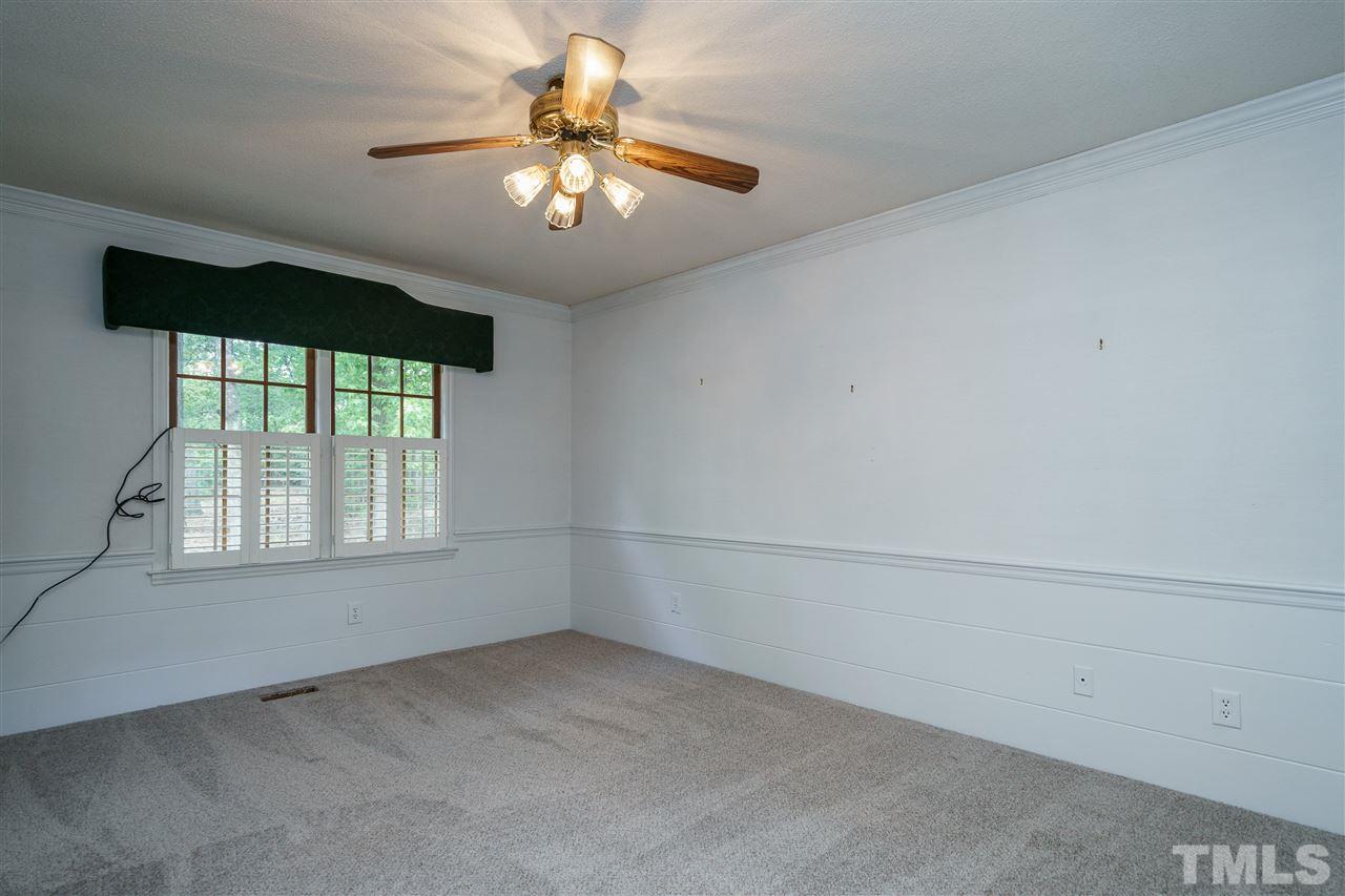 1812 Lodestar Drive Raleigh, NC 27615 - Photo 15 of 25 Gallery Image 15