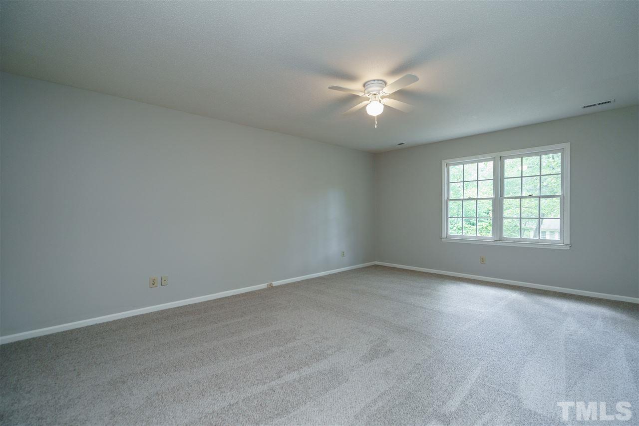 1812 Lodestar Drive Raleigh, NC 27615 - Photo 16 of 25 Gallery Image 16