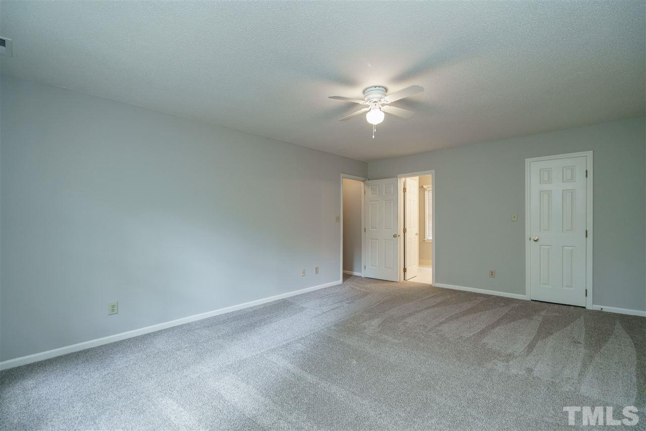 1812 Lodestar Drive Raleigh, NC 27615 - Photo 17 of 25 Gallery Image 17