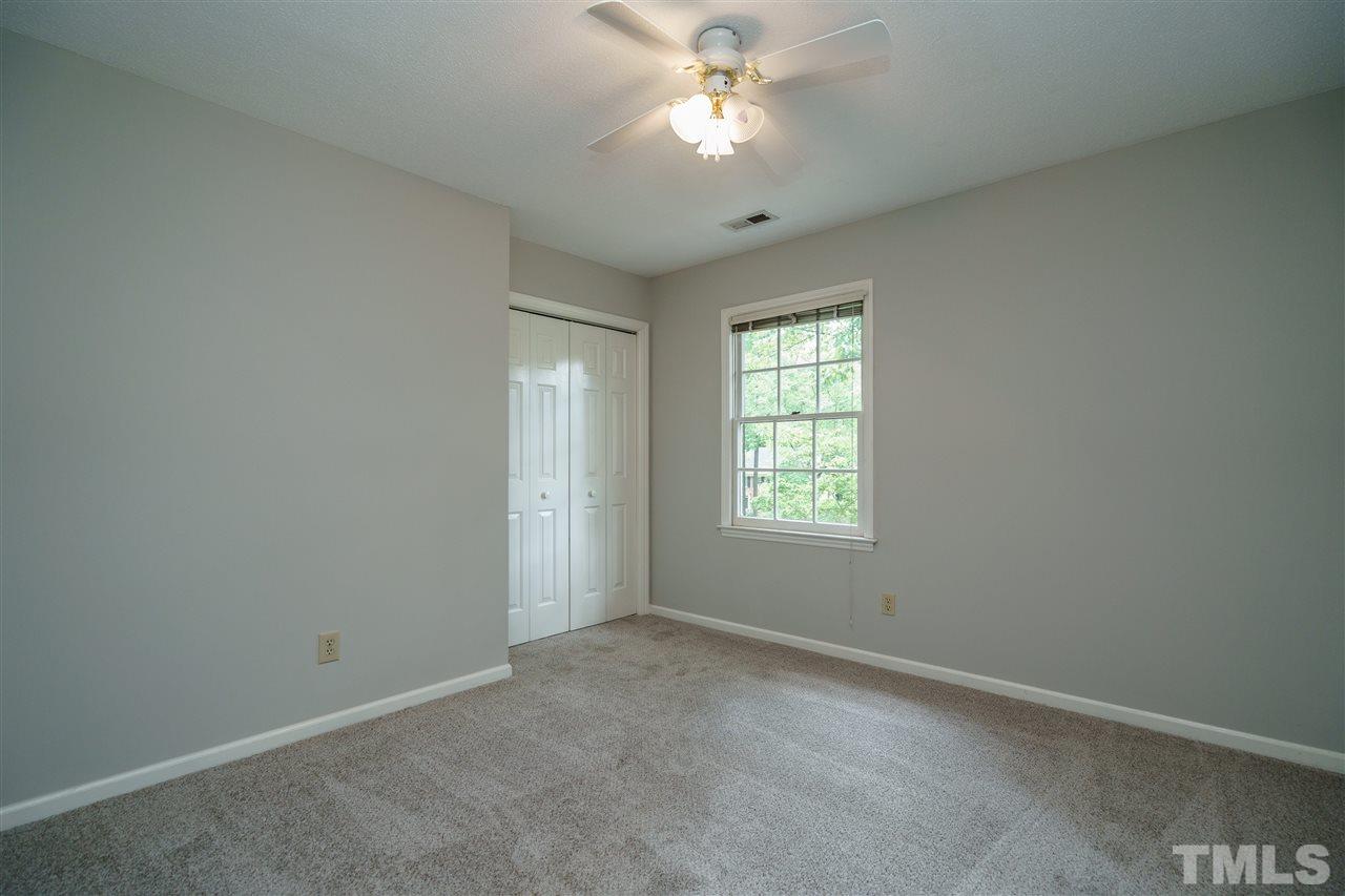 1812 Lodestar Drive Raleigh, NC 27615 - Photo 19 of 25 Gallery Image 19