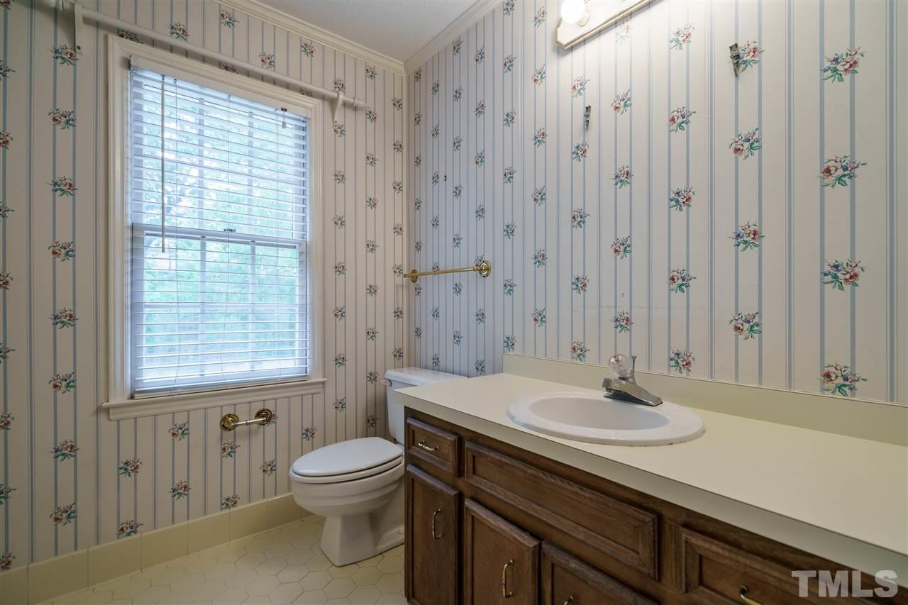 1812 Lodestar Drive Raleigh, NC 27615 - Photo 20 of 25 Gallery Image 20