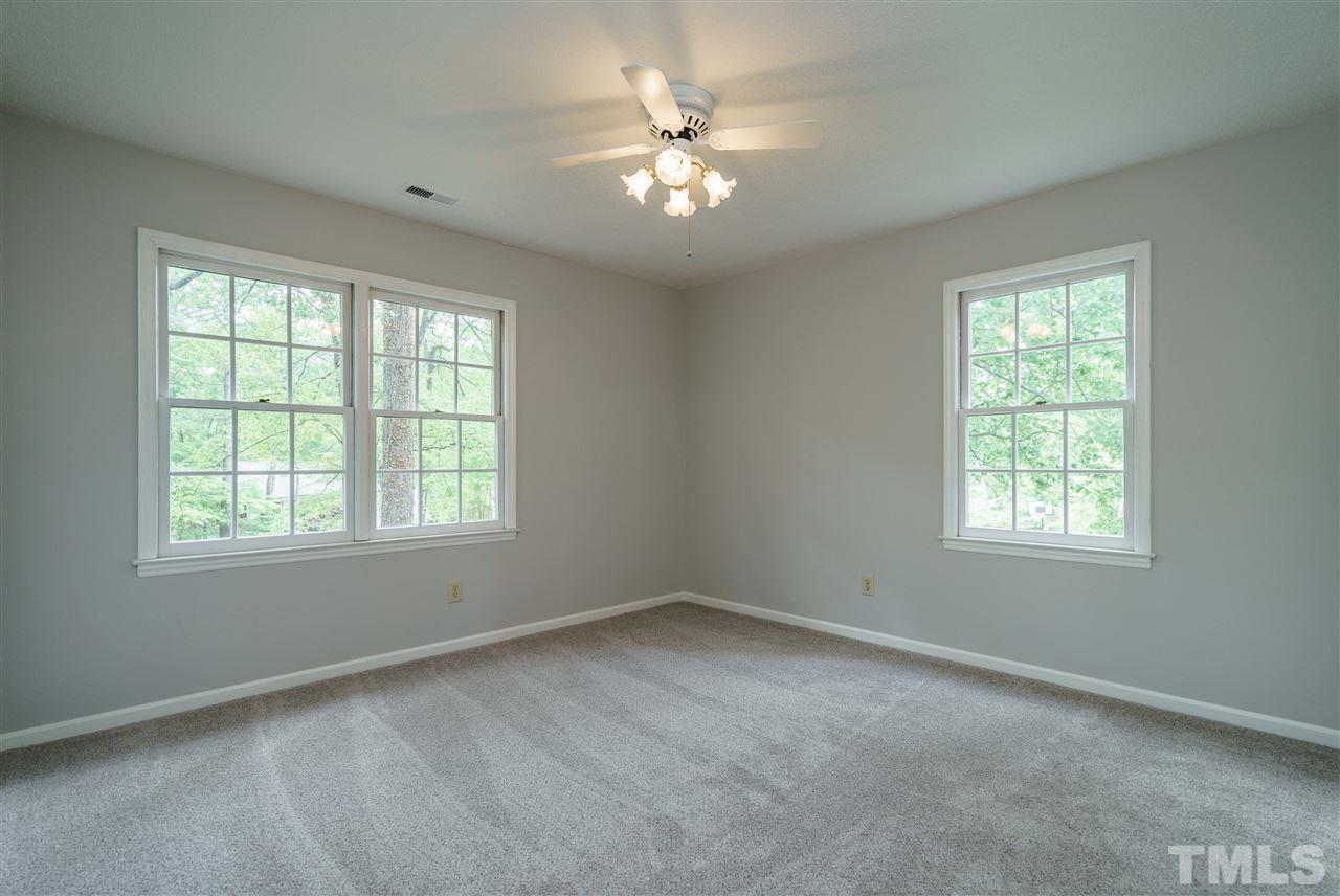 1812 Lodestar Drive Raleigh, NC 27615 - Photo 21 of 25 Gallery Image 21