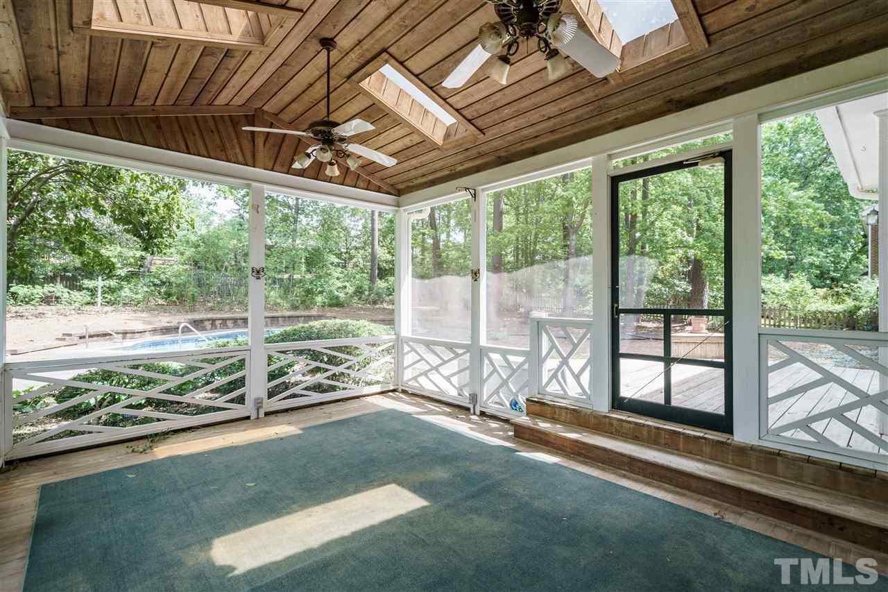 1812 Lodestar Drive Raleigh, NC 27615 - Photo 22 of 25 Gallery Image 22