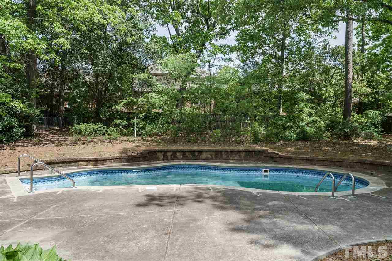 1812 Lodestar Drive Raleigh, NC 27615 - Photo 23 of 25 Gallery Image 23