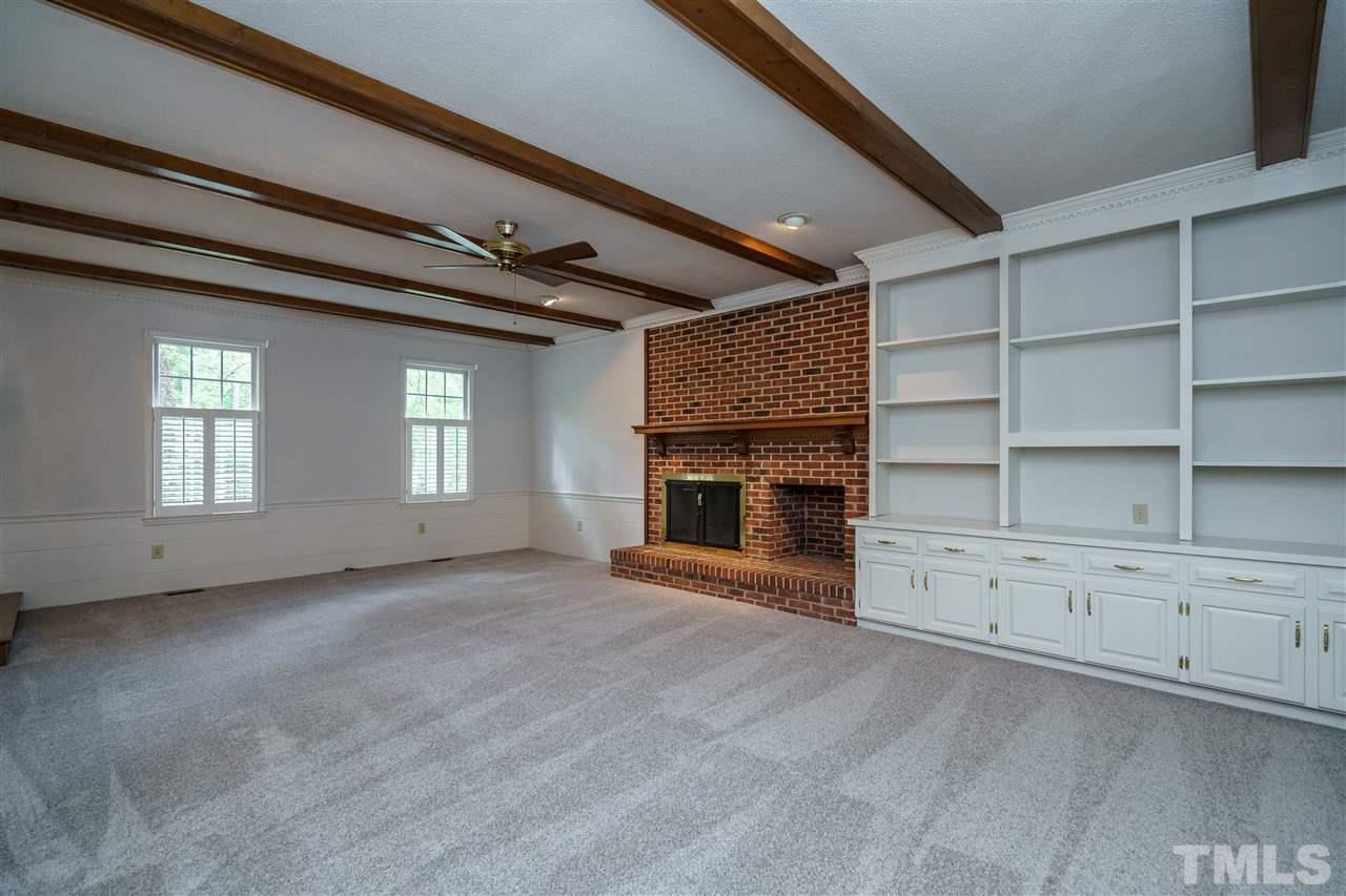 1812 Lodestar Drive Raleigh, NC 27615 - Photo 6 of 25 Gallery Image 6