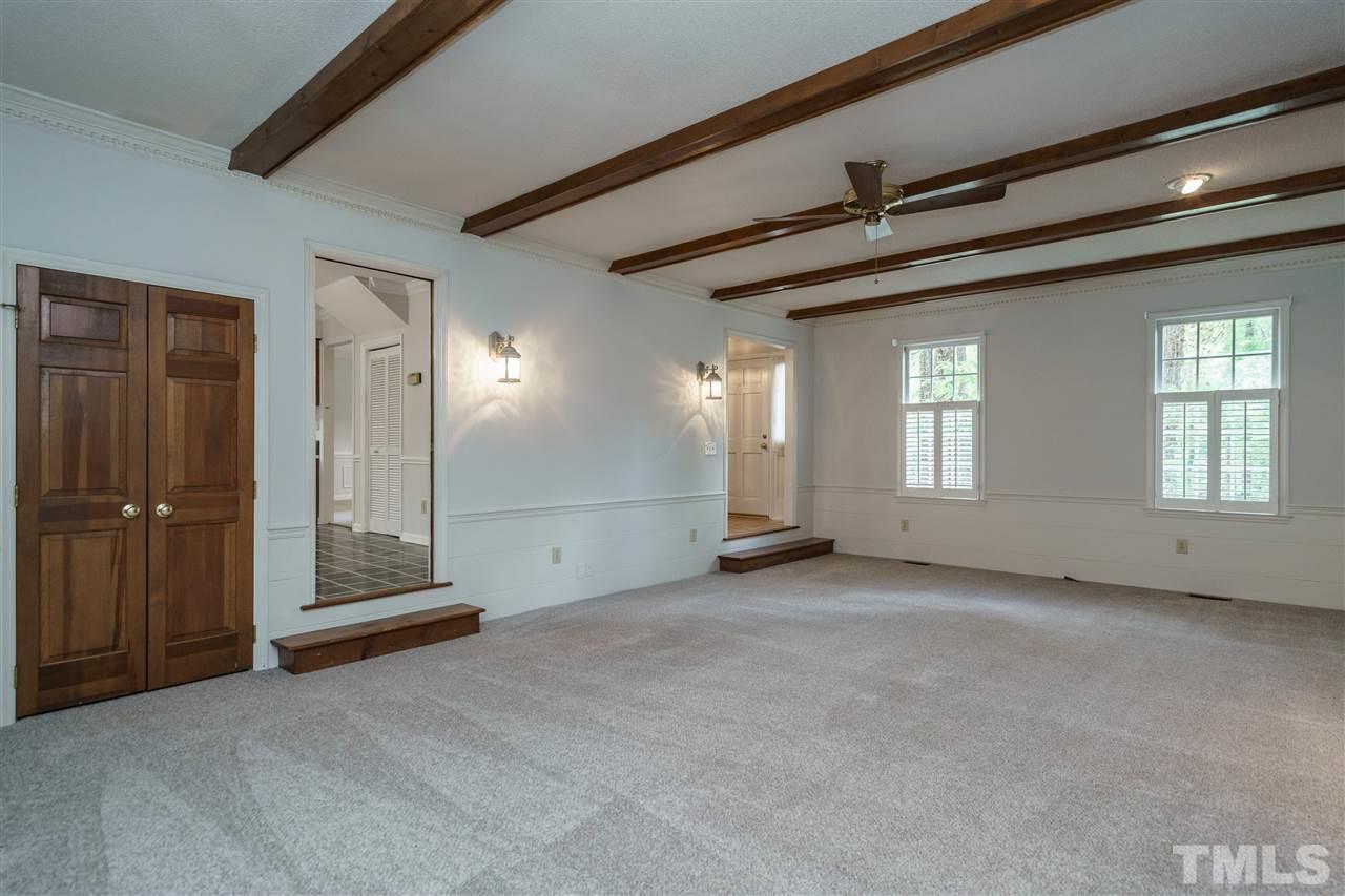 1812 Lodestar Drive Raleigh, NC 27615 - Photo 7 of 25 Gallery Image 7