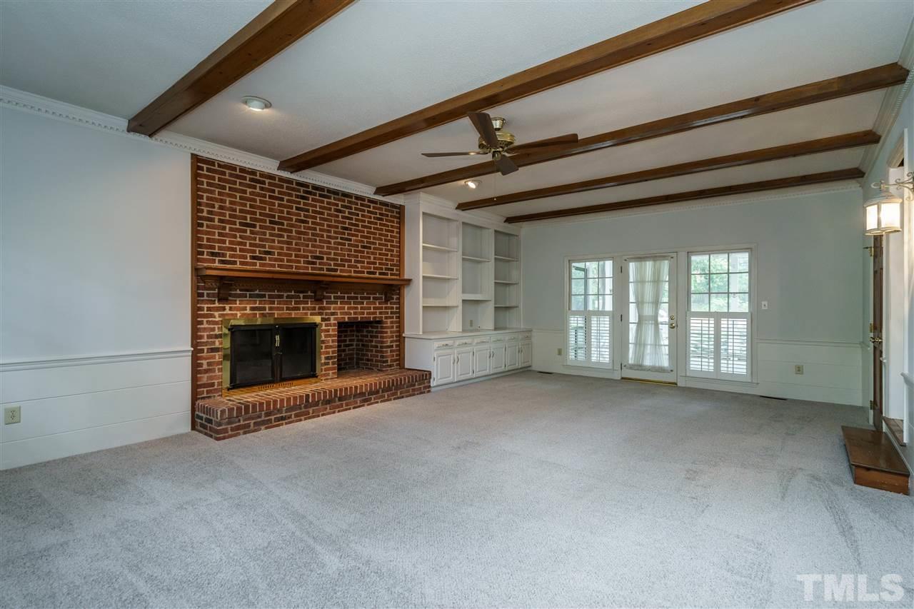 1812 Lodestar Drive Raleigh, NC 27615 - Photo 9 of 25 Gallery Image 9