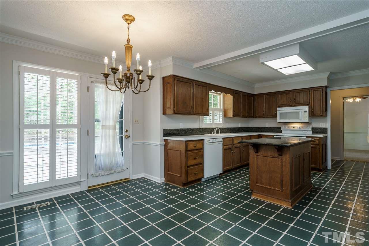 1812 Lodestar Drive Raleigh, NC 27615 - Photo 10 of 25 Gallery Image 10