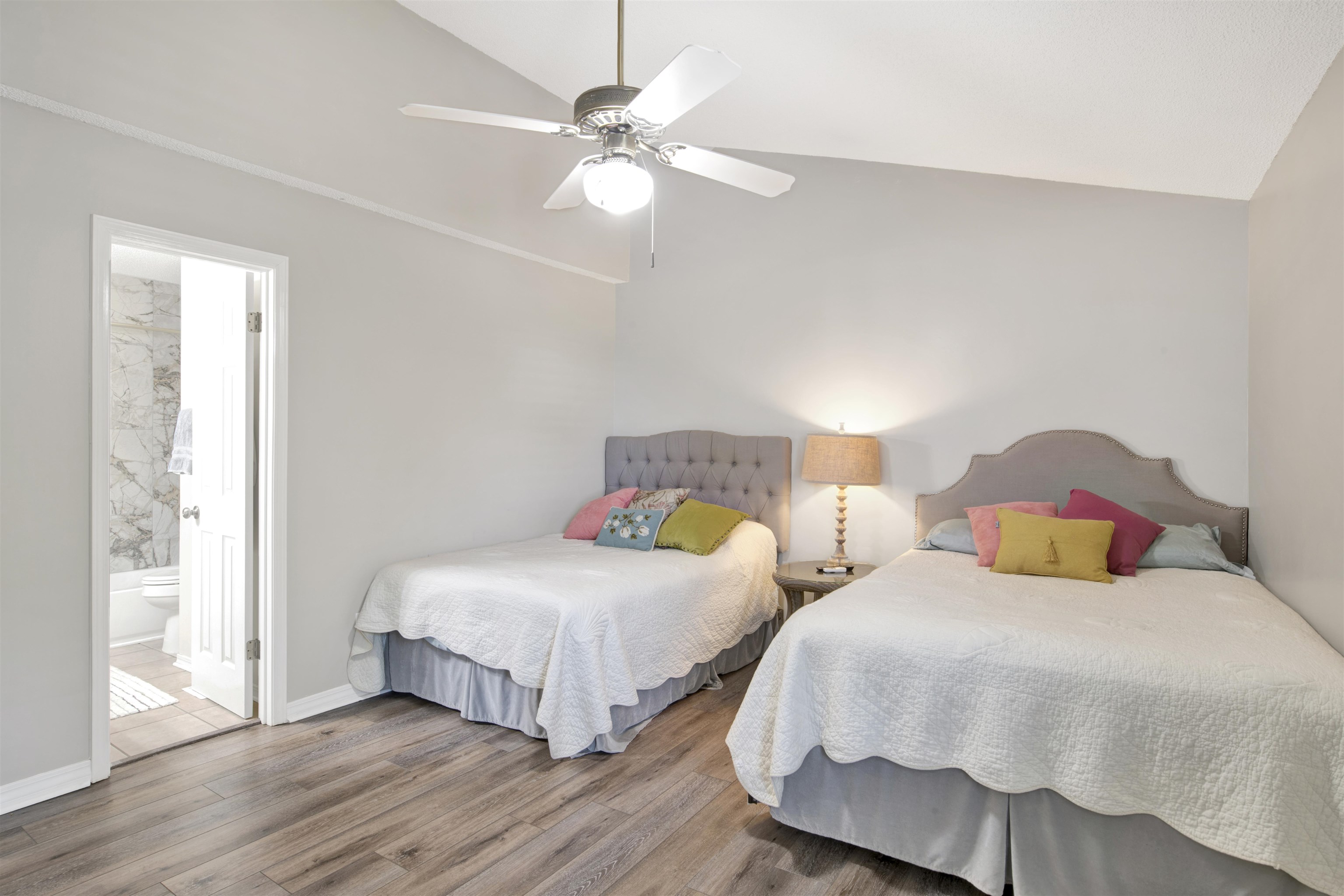 26063 Canal Road Orange Beach, AL 36561 - Photo 11 of 25