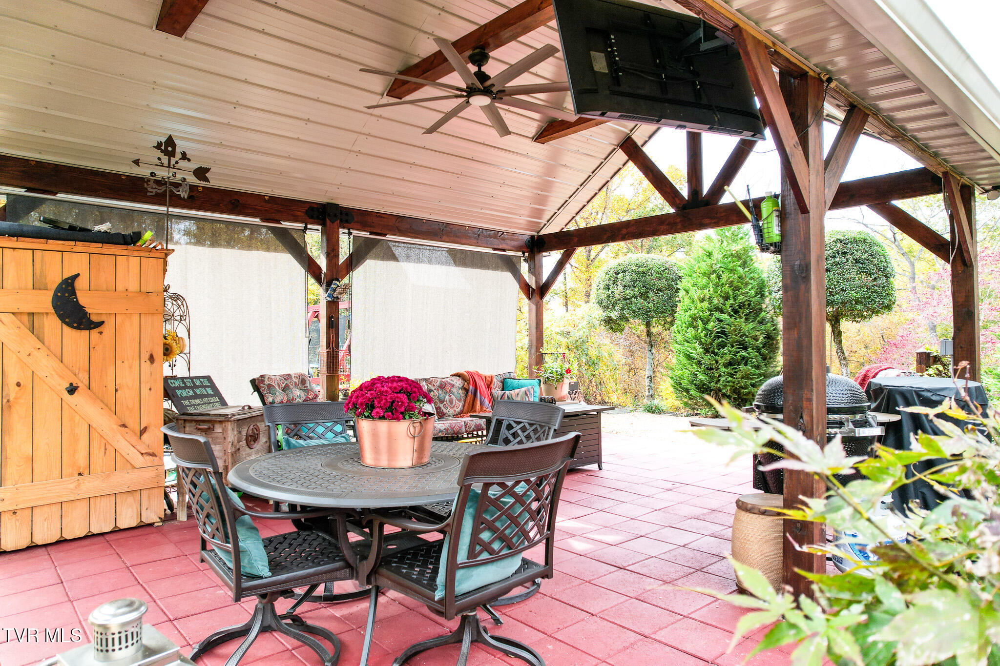 570 Leonard Road Greeneville, TN 37743 - Photo 55 of 85 DJI_0003