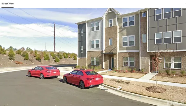 $2,400 | 1558 Kiln Court, Cary, NC 27519