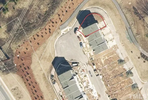 $2,400 | 1558 Kiln Court, Cary, NC 27519