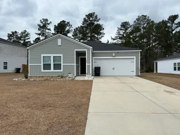 $2,250 | 130 Lucky Day Drive, Summerville, SC 29486