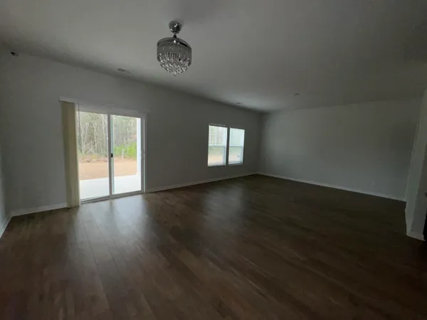 $2,250 | 130 Lucky Day Drive, Summerville, SC 29486