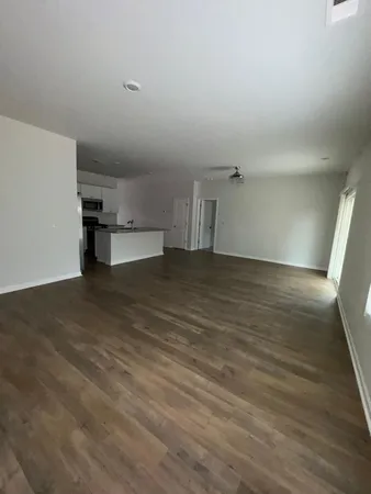 $2,250 | 130 Lucky Day Drive, Summerville, SC 29486