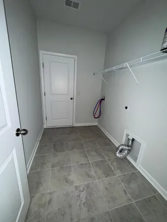 $2,250 | 130 Lucky Day Drive, Summerville, SC 29486