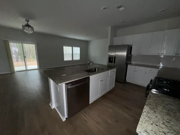 $2,250 | 130 Lucky Day Drive, Summerville, SC 29486