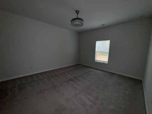 $2,250 | 130 Lucky Day Drive, Summerville, SC 29486