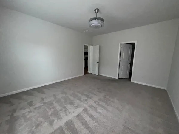 $2,250 | 130 Lucky Day Drive, Summerville, SC 29486