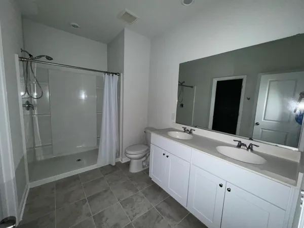 $2,250 | 130 Lucky Day Drive, Summerville, SC 29486