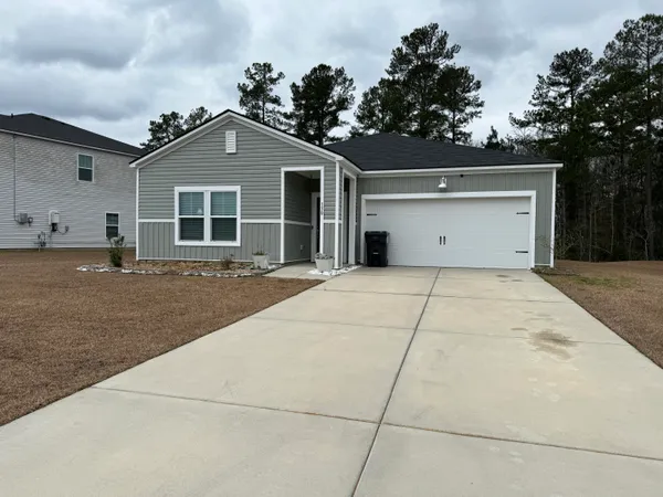 $2,250 | 130 Lucky Day Drive, Summerville, SC 29486