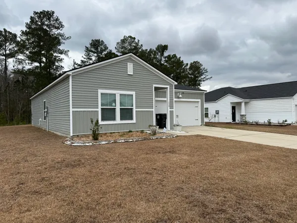 $2,250 | 130 Lucky Day Drive, Summerville, SC 29486