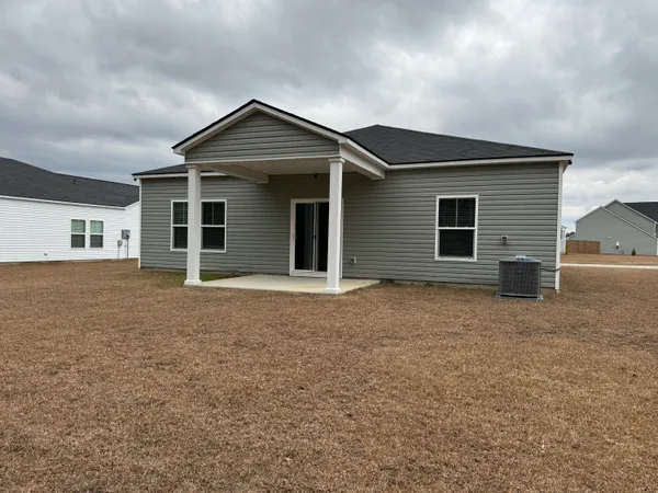 $2,250 | 130 Lucky Day Drive, Summerville, SC 29486