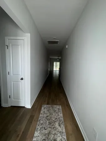 $2,250 | 130 Lucky Day Drive, Summerville, SC 29486