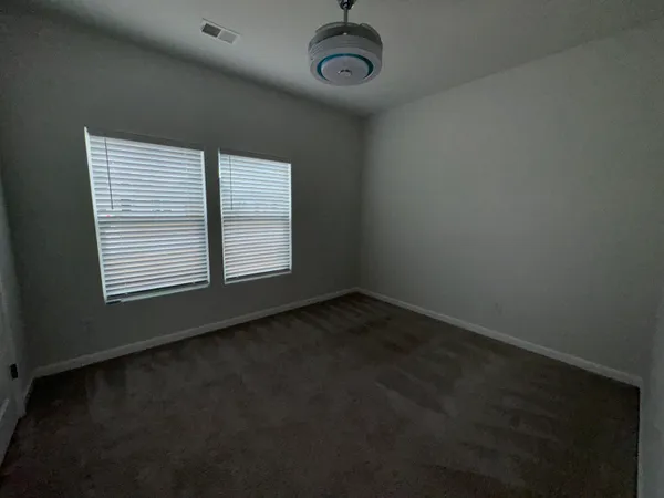 $2,250 | 130 Lucky Day Drive, Summerville, SC 29486