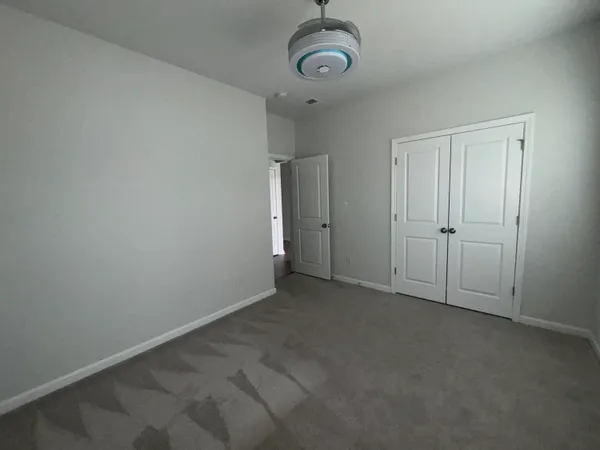 $2,250 | 130 Lucky Day Drive, Summerville, SC 29486