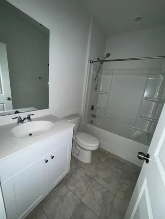 $2,250 | 130 Lucky Day Drive, Summerville, SC 29486