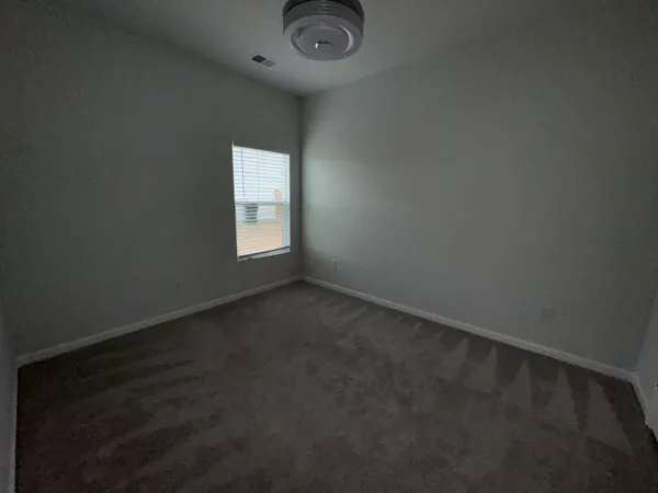 $2,250 | 130 Lucky Day Drive, Summerville, SC 29486