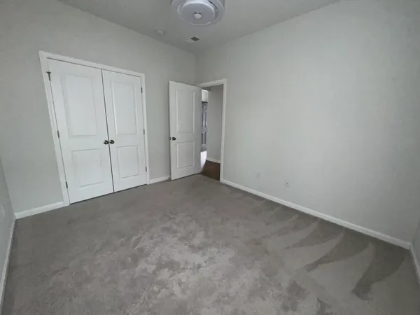 $2,250 | 130 Lucky Day Drive, Summerville, SC 29486