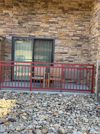$558,000 | 1424 Old Knoxville Highway, Unit 11003 5, Sevierville, TN 37876