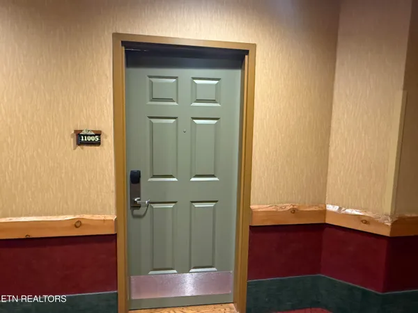 $558,000 | 1424 Old Knoxville Highway, Unit 11003 5, Sevierville, TN 37876