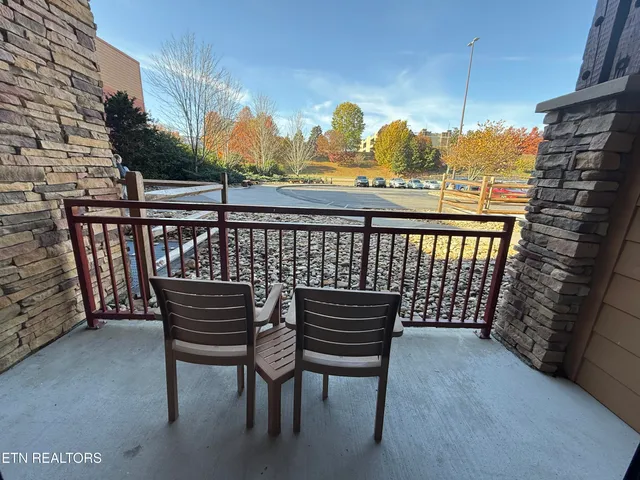 $770,000 | 1424 Old Knoxville Highway, Unit 11003 5, Sevierville, TN 37876