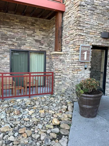 $770,000 | 1424 Old Knoxville Highway, Unit 11003 5, Sevierville, TN 37876