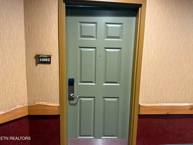 $770,000 | 1424 Old Knoxville Highway, Unit 11003 5, Sevierville, TN 37876