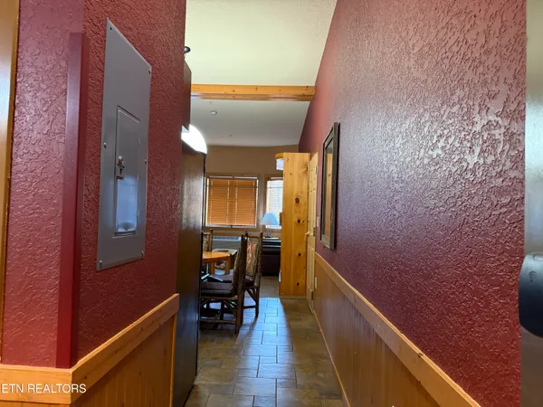 $558,000 | 1424 Old Knoxville Highway, Unit 11003 5, Sevierville, TN 37876