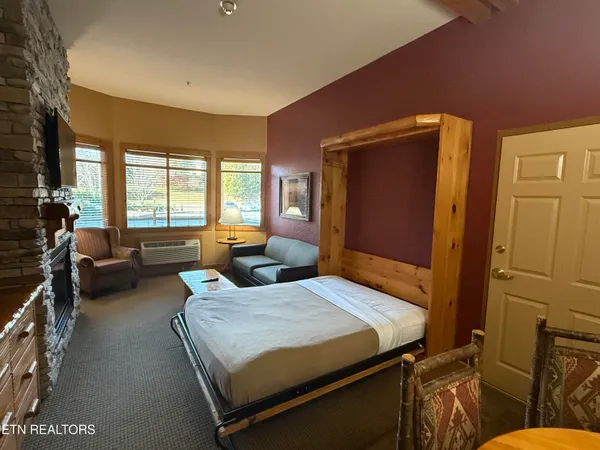 $558,000 | 1424 Old Knoxville Highway, Unit 11003 5, Sevierville, TN 37876