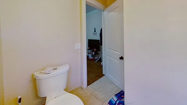 $3,095 | 2975 Washington Street, Unit 1, Boston, MA 02119