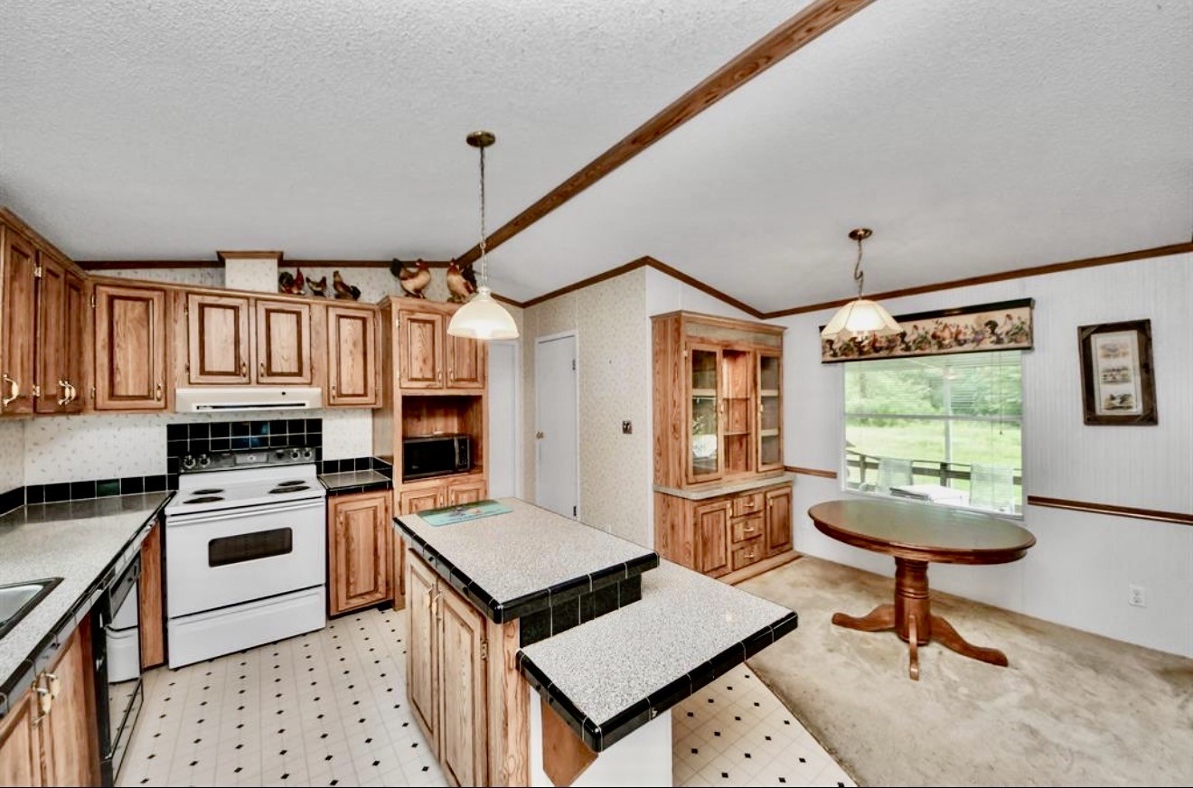 13891 Creighton Road Conroe, TX 77302 - Photo 20 of 29