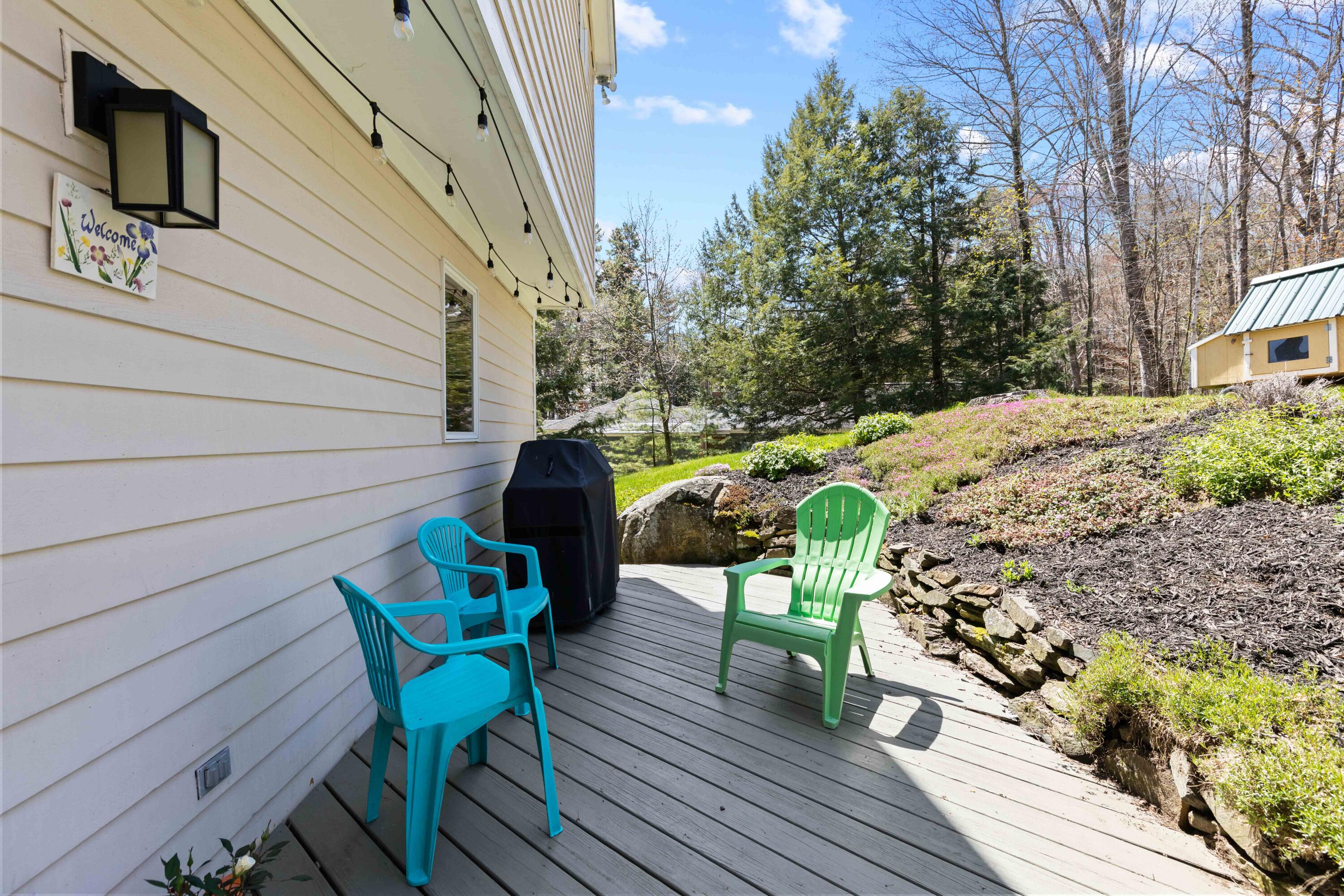 89 Brook Road Falmouth, ME 04105 - Photo 48 of 54 89 Brook Road Falmouth_049