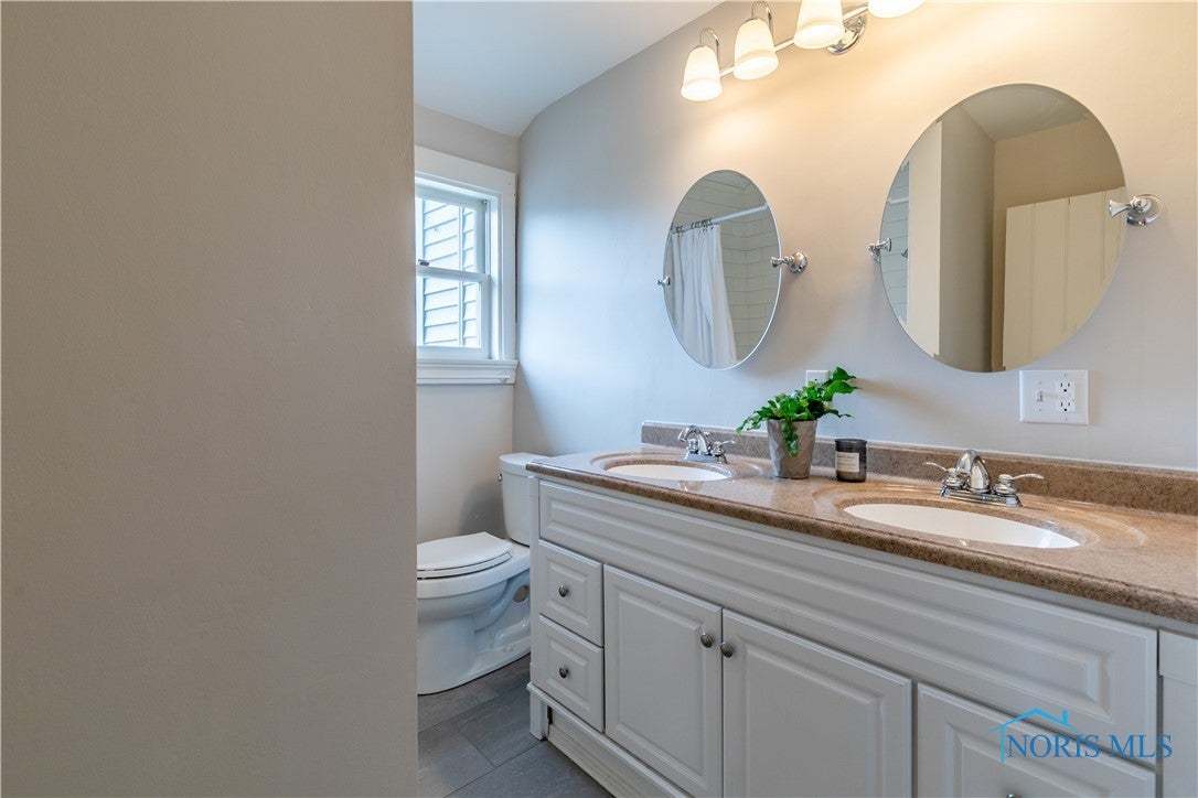 6825 North River Road Waterville, OH 43566 - Photo 33 of 49 Gallery Image 33