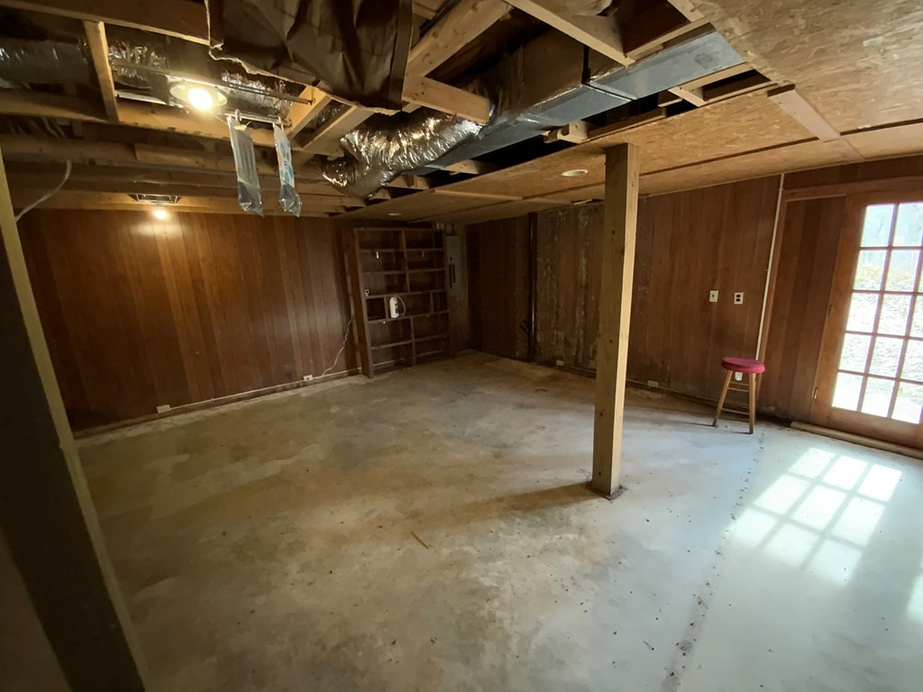 1600 Long Branch Road Marble, NC 28905 - Photo 26 of 49 Gallery Image 26